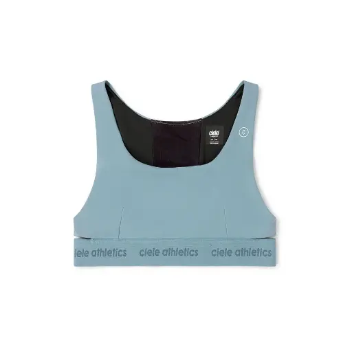 W-QCKBra-SterlingBlue-XS