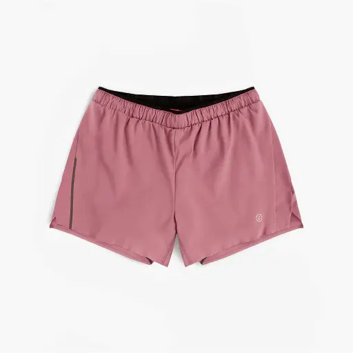 W-DLYShort4''LongBrief-2-RoseDawn-M