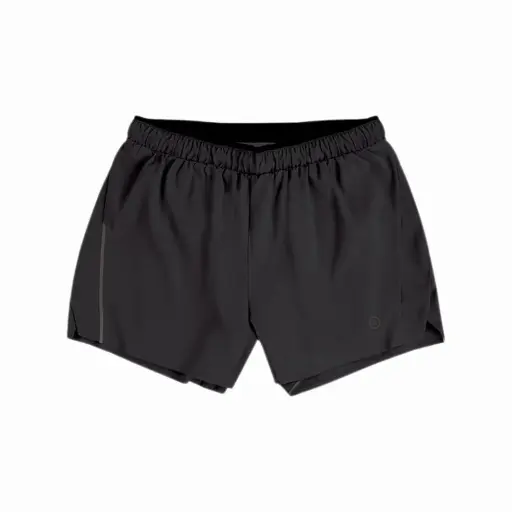 W-DLYShort4''LongBrief-2-Harbor-S