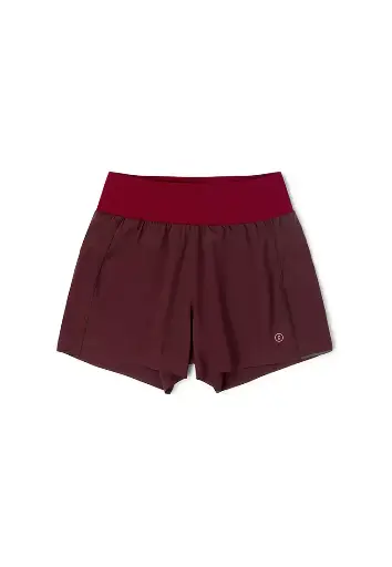 W-TRNShort4''brief-2-RoseDawn-S