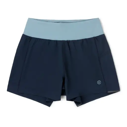 W-TRNShort4''brief-2-Harbor-M