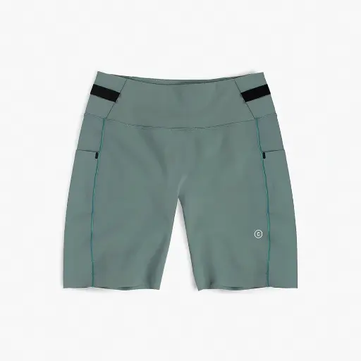 W-FSTTightShort7''-SterlingBlue-L