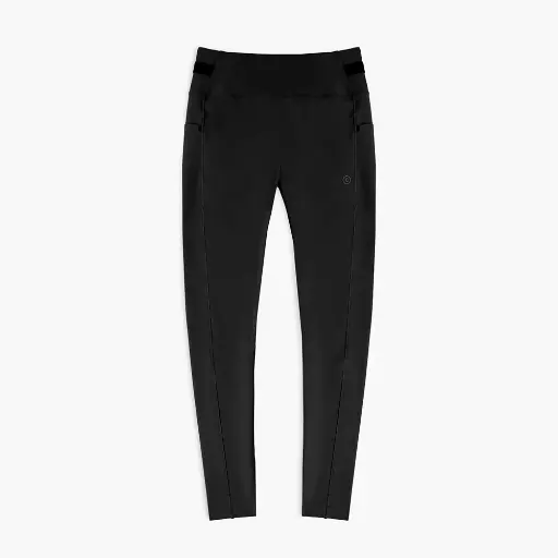 W-FSTTight29''-Shadowcast-S