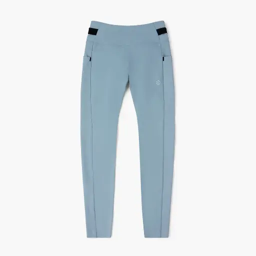 W-FSTTight29''-SterlingBlue-L