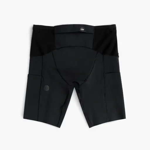 M-CRGTightShort9''-Shadowsphinx-M