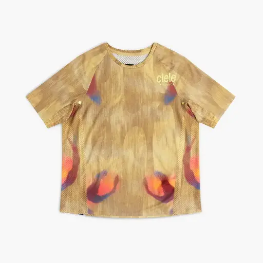 W-RCDTShirt-2-LakeroadDay-L