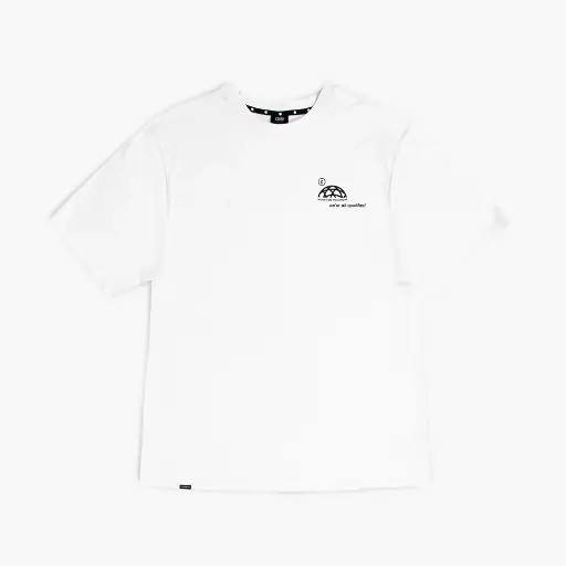 W-ORTankCropped-WWM-026-Trooper-XS