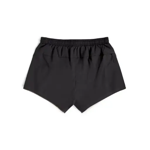 W-ATShort4''brief-RS-Paradis-L