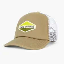 TRLCapSC-Field-UpDown-Canvas-M/L