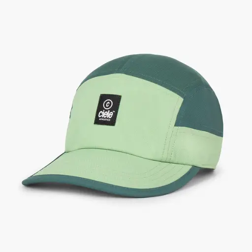 GOCapSC-Classic-CPlusBox-Pistachio-SilverPine-M/L