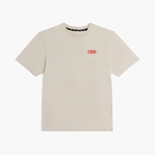 U-ORTShirt-Athletics-RainyDay-M