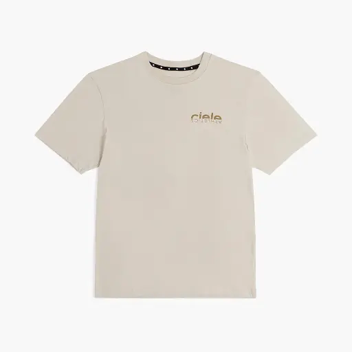 U-ORT-CenturyMax-RainyDay-XL