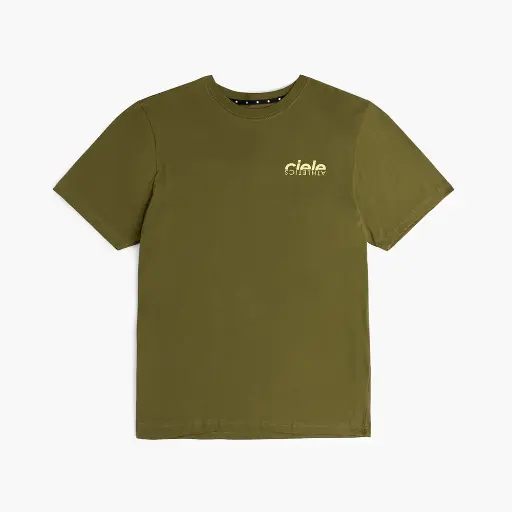 U-ORT-CenturyMax-Terrain-XS