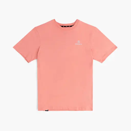 U-ORTShirt-EverybodyRun-Blossom-XXS