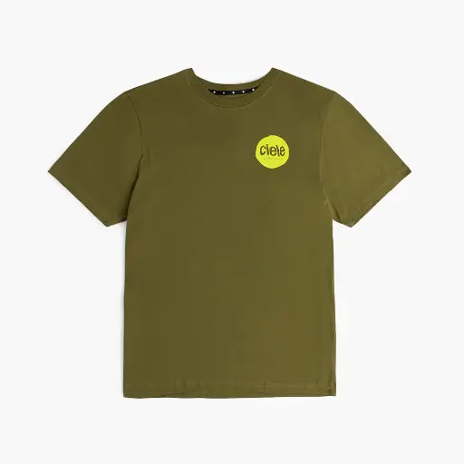 U-ORTShirt-INK-Terrain-XL