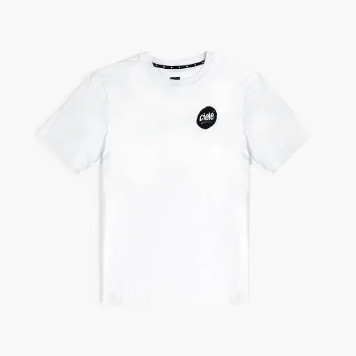 U-ORTShirt-INK-Trooper-XXS