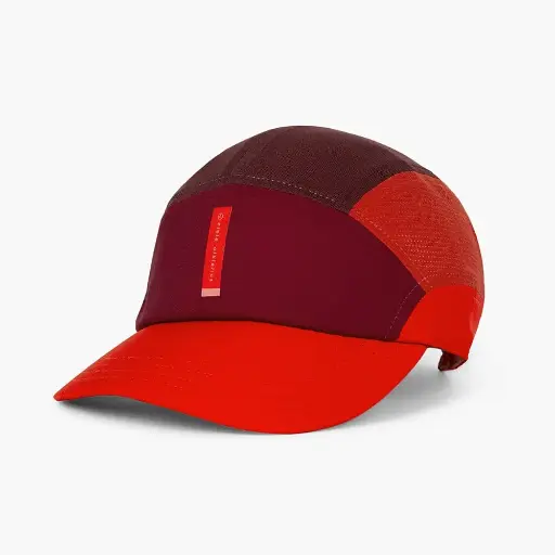 FSTCapSC-Comp-IconicVC-CrimsonRed-Clay-S/M