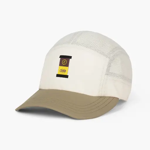 GOCapSC-Comp-Ccube-RainyDay-M/L