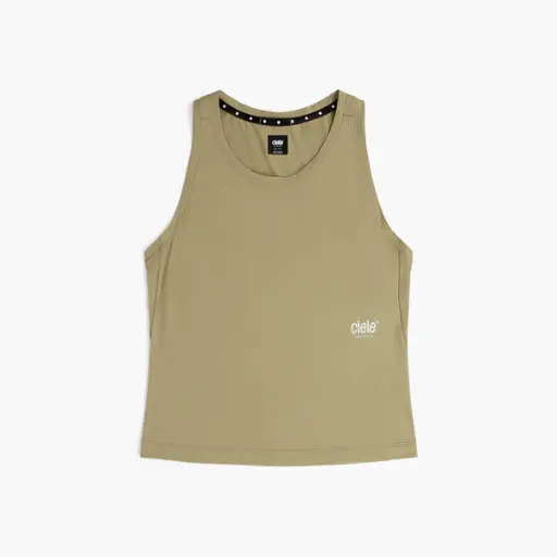 W-DLYSinglet-Canvas-XL