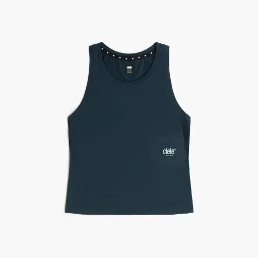 W-DLYSinglet-DeepSpace-XS