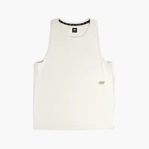 W-DLYSinglet-RainyDay-XXL