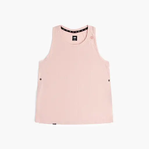 W-FSTSinglet-Peachskin-XS