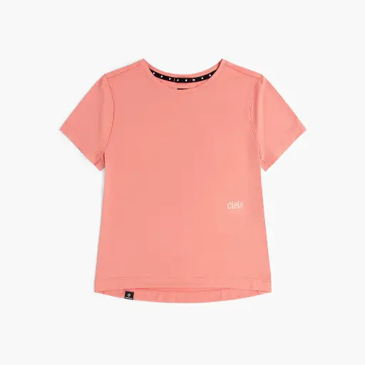 W-DLYTShirt-Blossom-M