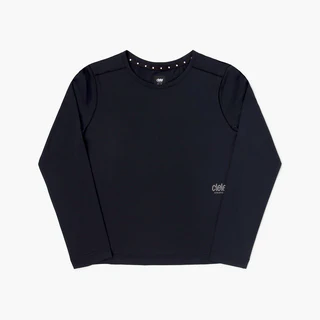 W-DLYLongsleeve-Shadowcast-S