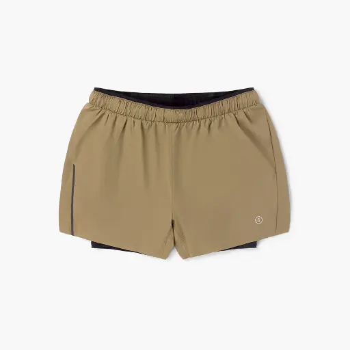 W-DLYShort4''LongBrief-Canvas-XL