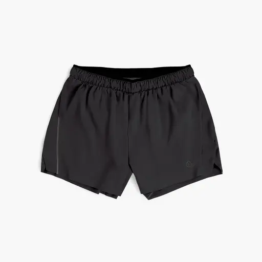 W-DLYShort4''LongBrief-Shadowcast-M