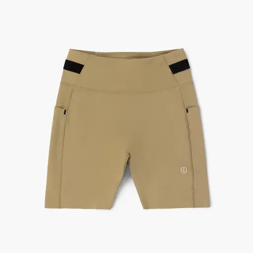 W-FSTTightShort7''-Canvas-XS