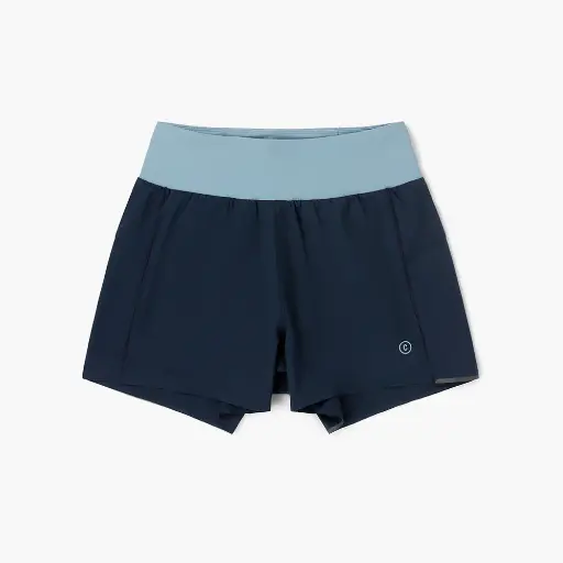 W-TRNShort4''brief-DeepSpace-XS