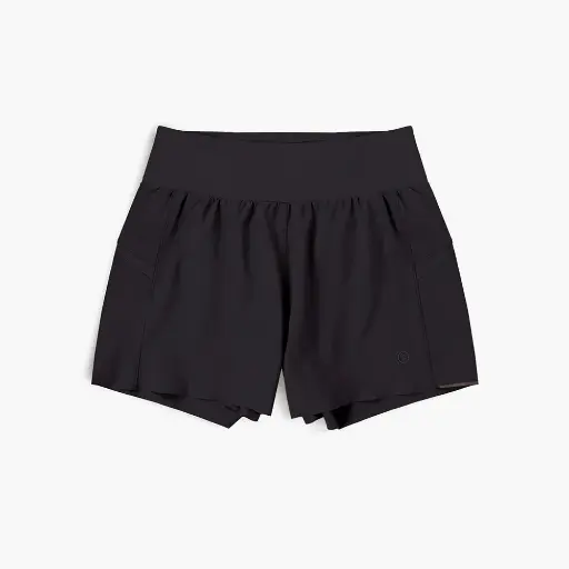 W-TRNShort4''brief-Shadowcast-L