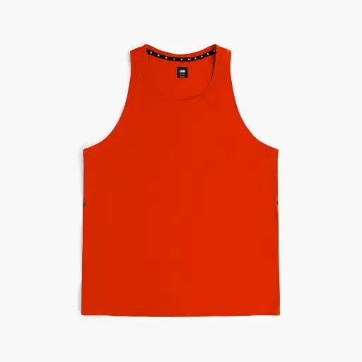 M-FSTSinglet-Poinciana-M