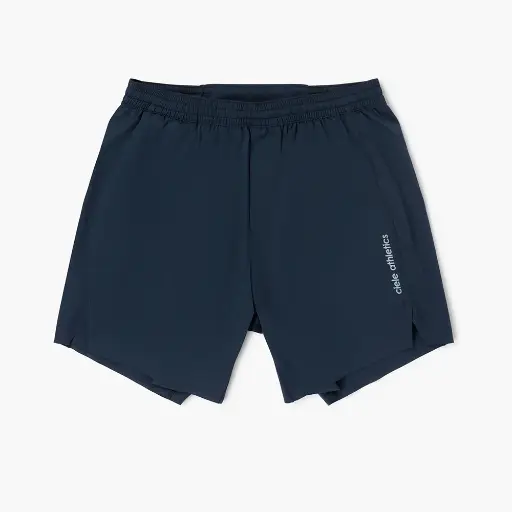 M-TRNShort7''Linerless-DeepSpace-L