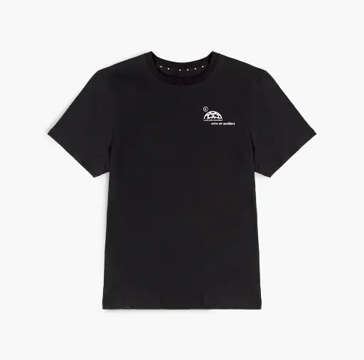 U-ORTShirt-WWM-Whitaker-M