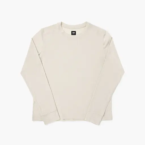 W-BCLongsleeve-Rain-XL