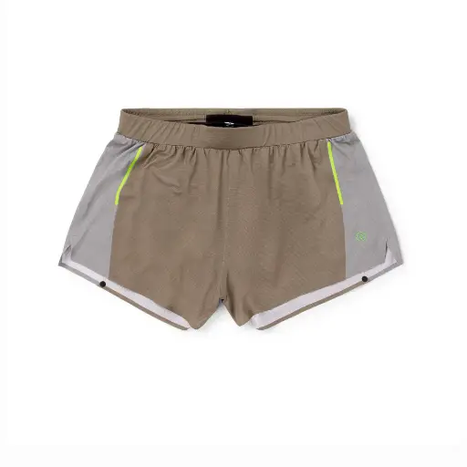 W-RDShort-Rain-XS