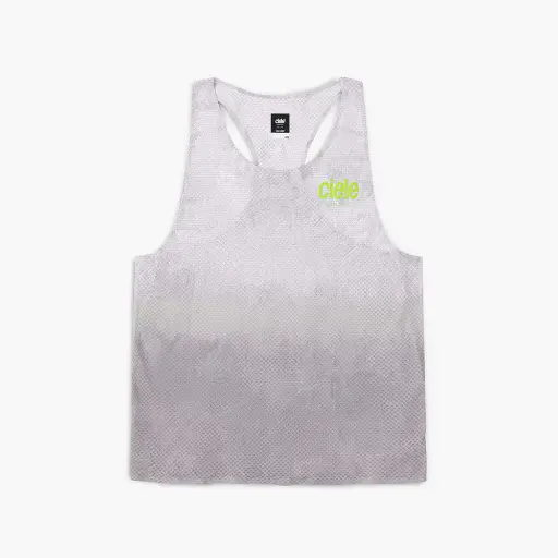 M-RDSinglet-HorizonGrey-M