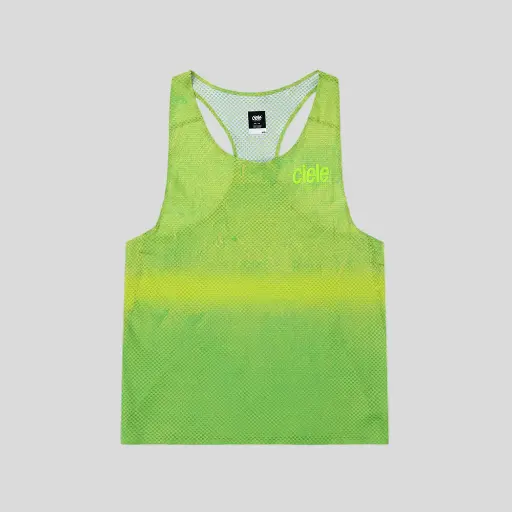 M-RDSinglet-HorizonAcid-M
