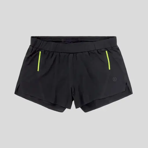 M-RDShort-Shadowacid-L