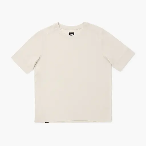 W-HLSTShirt-RainyDay-XL