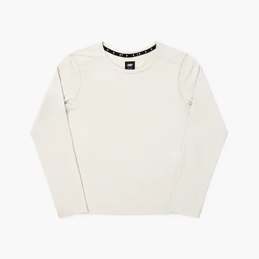 W-HLSLongsleeve-RainyDay-L