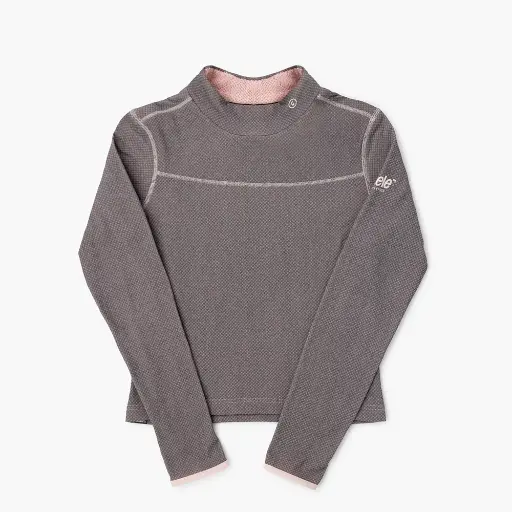 W-IBTLongsleeve-Peachskin-XL