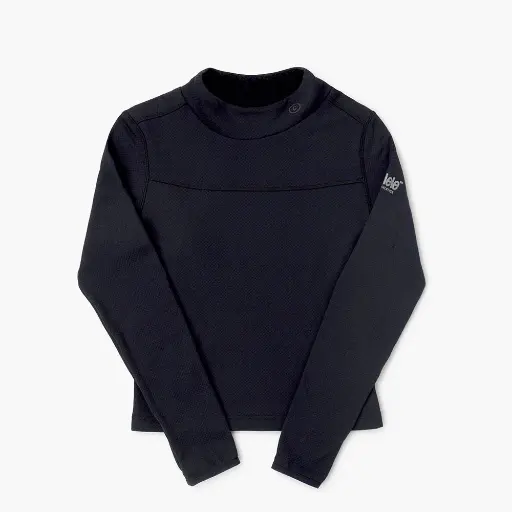 W-IBTLongsleeve-Shadowcast-XL