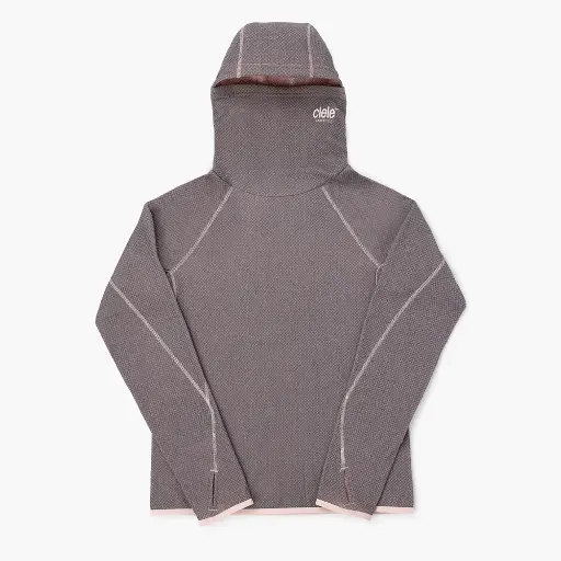 W-IBTHoody-Peachskin-XL