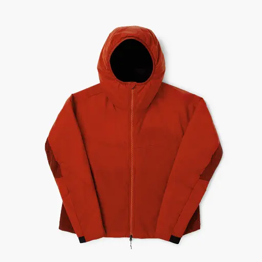 W-VLVInsulator-Clay-XS