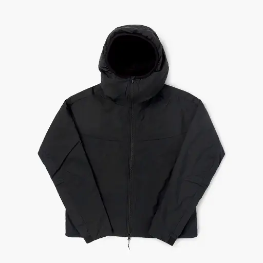 W-VLVInsulator-Shadowcast-XL