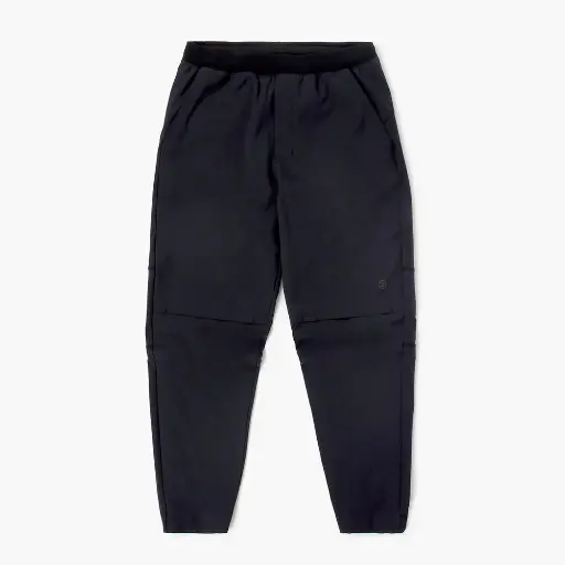 W-ATWPant-Shadowcast-M