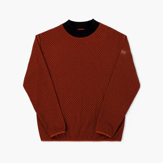 U-VLVMockneck-Clay-XS